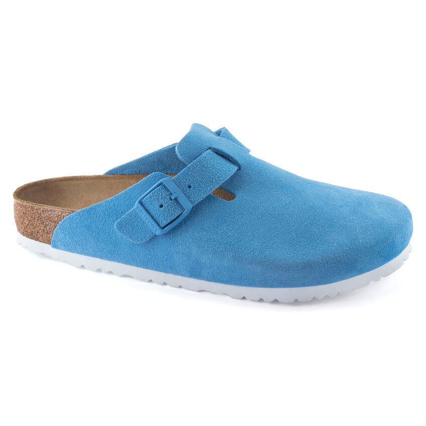 Brookline - Ultra-comfortable Slippers with Soft Insole