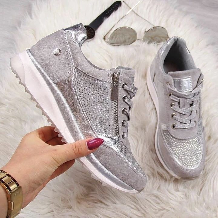 Azalea - Casual Shoes