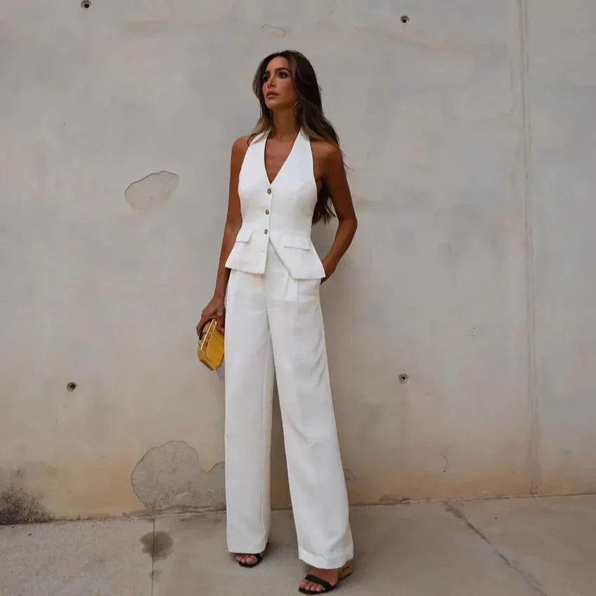 Gladys - Elegant Fashion Set