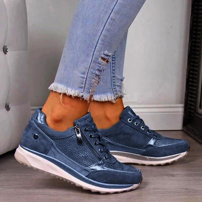 Azalea - Casual Shoes