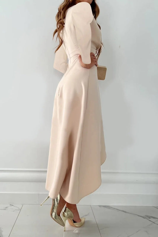 Felicia - Elegant Dress